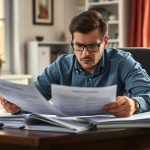 Your Estate Plan If You Get a Divorce