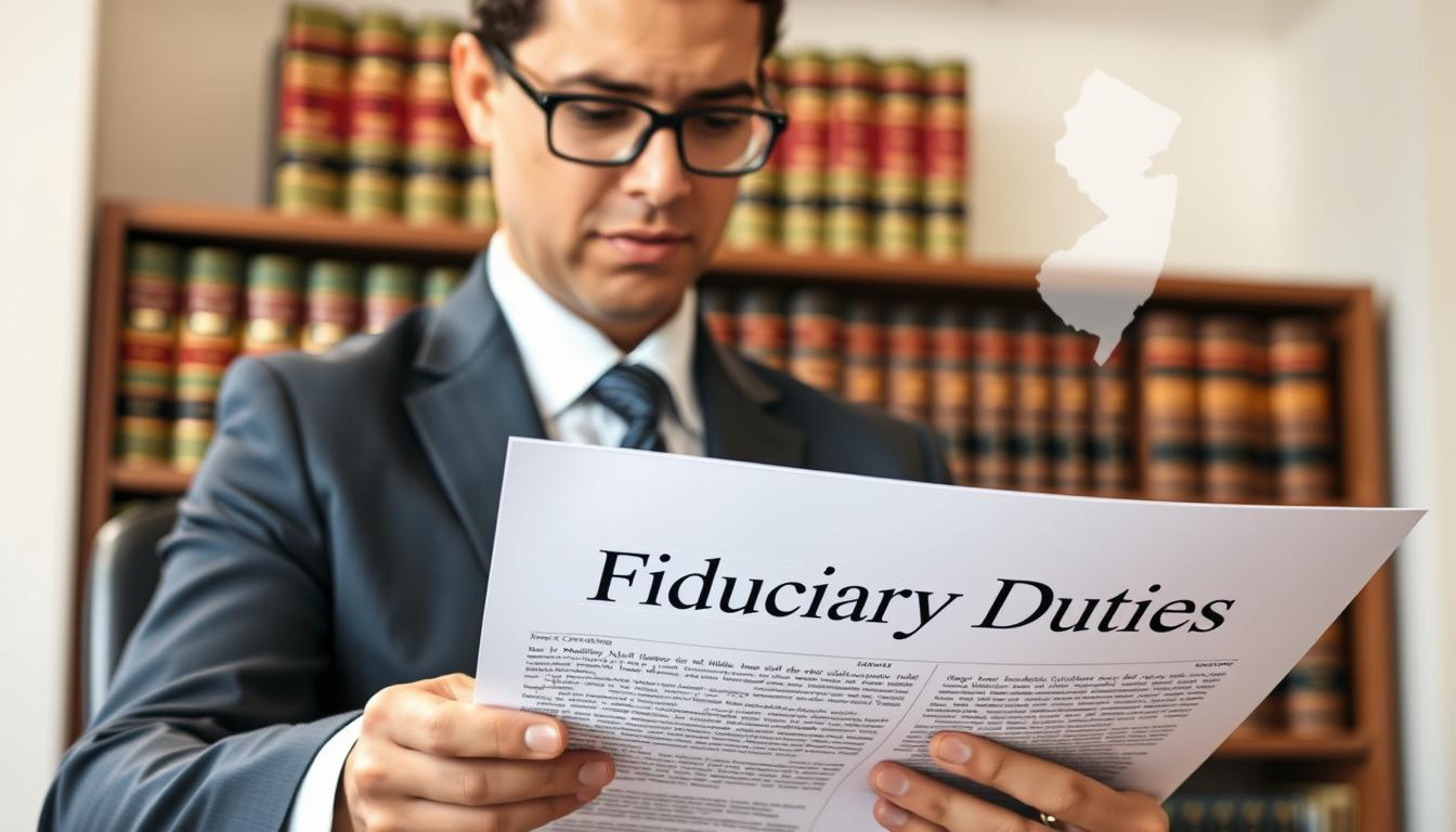 Fiduciary-Duties.png